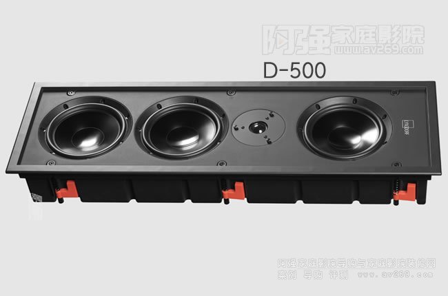 D-500]ʽwưb뉦ʽ