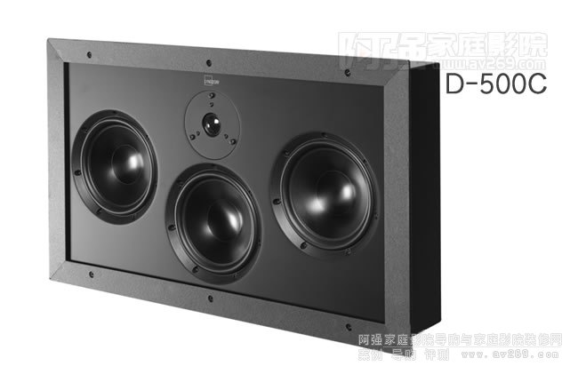 D-500 Center]ʽwȫlưb뉦ʽ