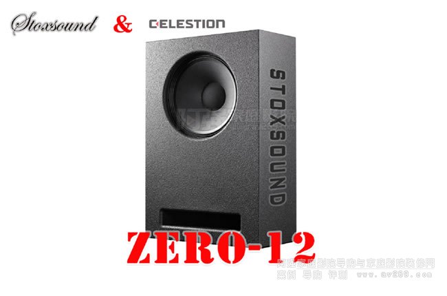 Ӣ(gu)STOXSOUND ZERO1212ӢӰԺ,l,ӰԺ