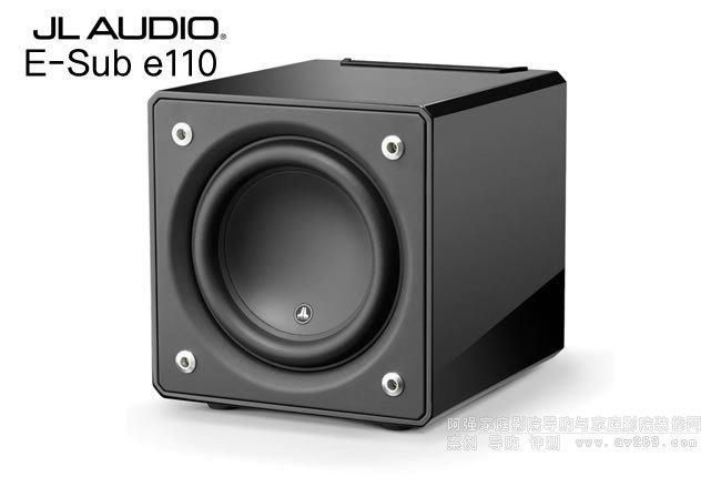 JL E-Sub E110(gu)ڽB