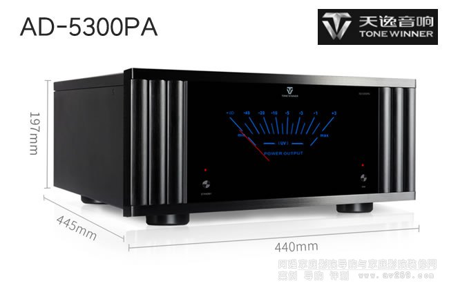 AD-5300PA(j)B߱5300W(j)
