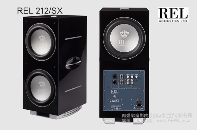 212/SXصp12Ӣ(dng)ڽB