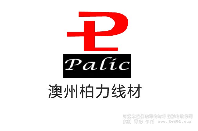 ĴPALICƷƽB