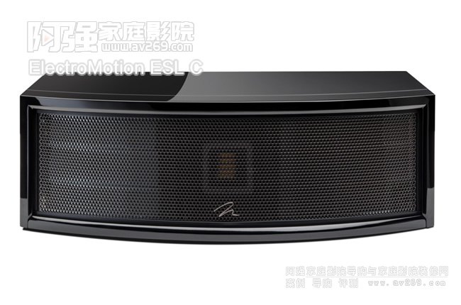 RJ ElectroMotion ESL Cչʾ 