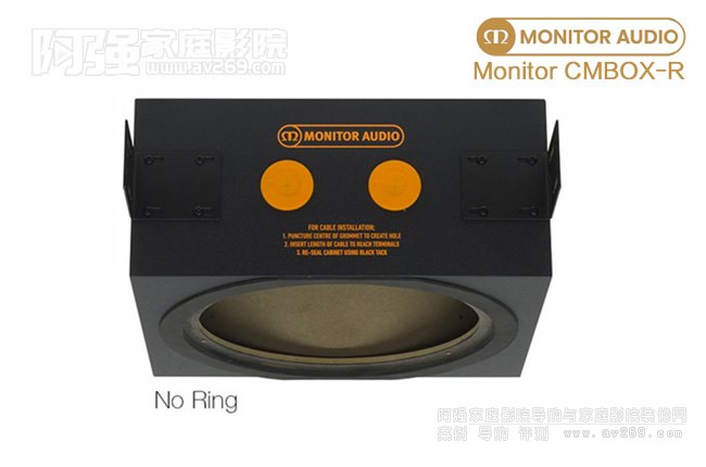 MonitorCMBOX-RƷ