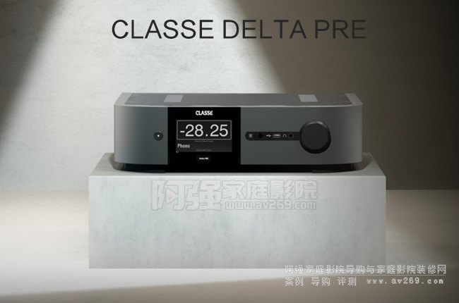 ô܄CLASSE DELTA PREǰ(j)̎B