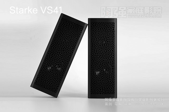 Starke˹VS41(sh)ʽ