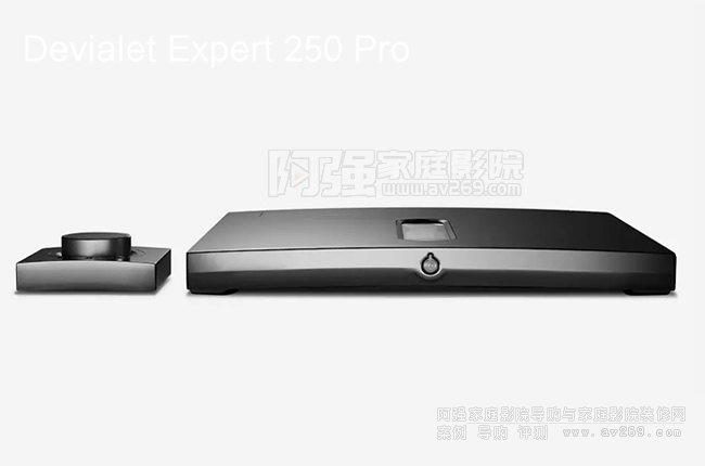 250W(sh)ֹDevialet Expert 250 Pro