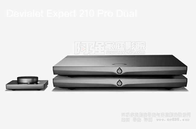210W(sh)ֹExpert 210 Pro Dual