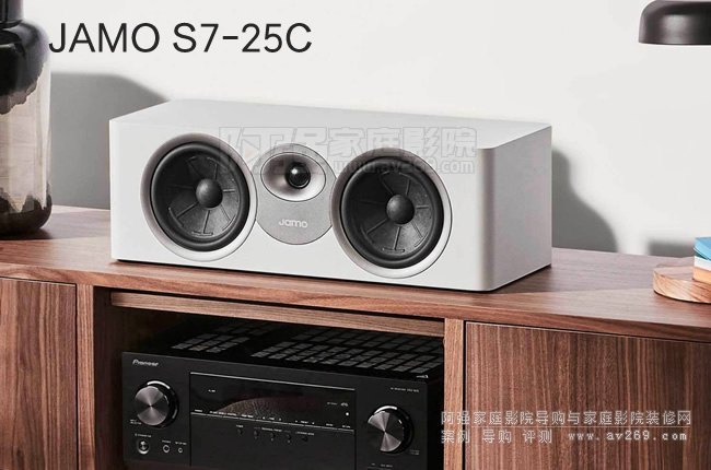 S7-25CB