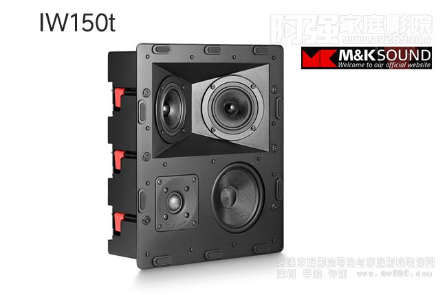 MILLER&KREISEL IW150TǶʽh(hun)@MKB