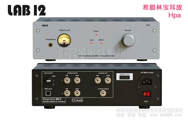 ϣD֌ɶLab12 HpaC(j)ŴB