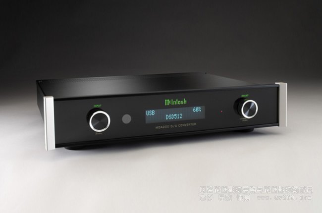 DMDA200 DACal(f)δO(sh)Ӌ