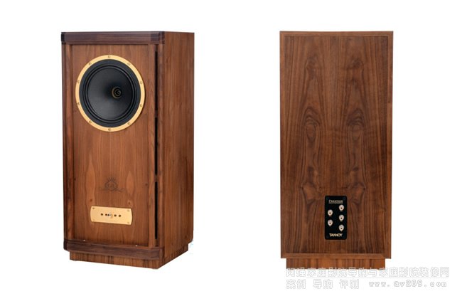 ˹Tannoy Prestige Stirling GRu(png)y(c) mƷζʿ