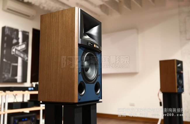 JBL 4309ʽ䣬50O(jin) Ȃ{(dio)Ʒζ֮x