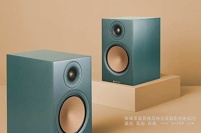 Monitor Audio Silver 100 Limited Editionȫ999