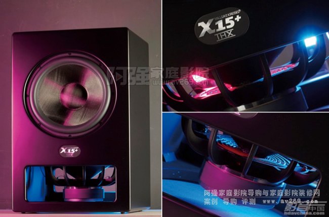 Miller&Kreisel X15+pԴڏ