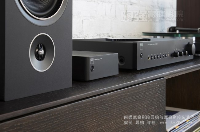 NAD CS1W(wng)j(lu)ýwřC(j)Сɶ๦(l)