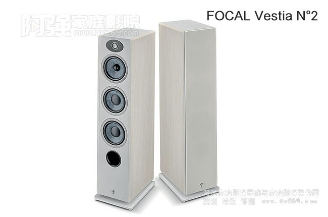 ˄˾S˹Ů2̖(ho)䣬F(xin)OCAL Vestia N2B