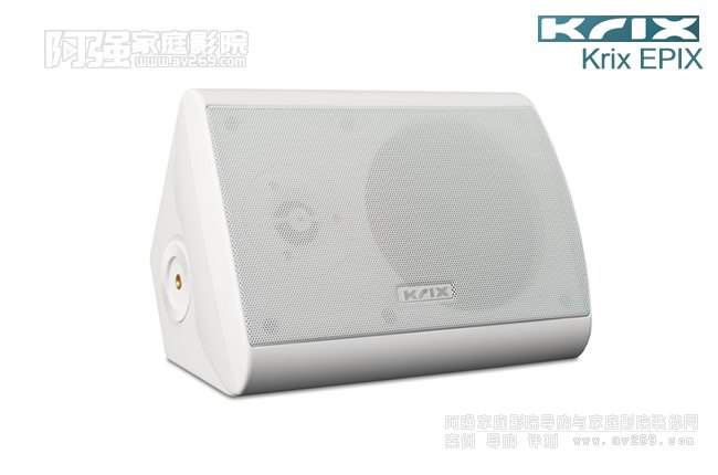 Krix AquatixP˹ȫ