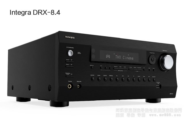 Integra DRX8.4ӢŞŰl(f)