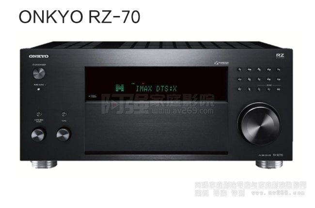 TX-RZ70ͥӰԺ11.2DLBCȫl