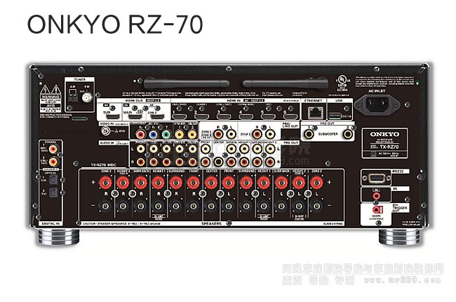 TX-RZ70ͥӰԺ11.2DLBCȫl