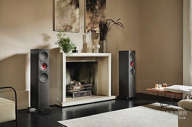 KEF R7 Metaԃr(ji)֮h(yun)h(yun)ֹ