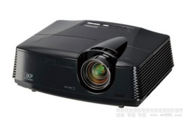 ΢ ƽr(ji)HC3800ͶӰC(j)uc(din)