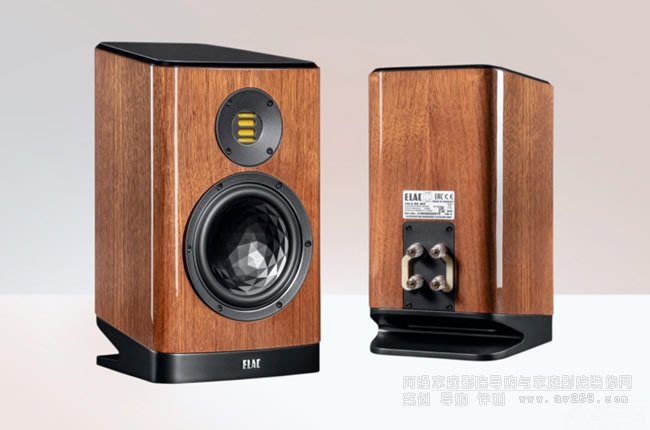 (gu)(ELAC) VELA BS 404׌ҕX(ju) (tng)X(ju)(li)