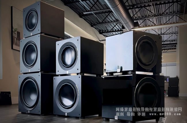 ELAC VarroϵгBASHšHEXg(sh)ӳ7ƷMԪ