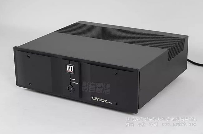 ATI AT543500W(j)ŽB