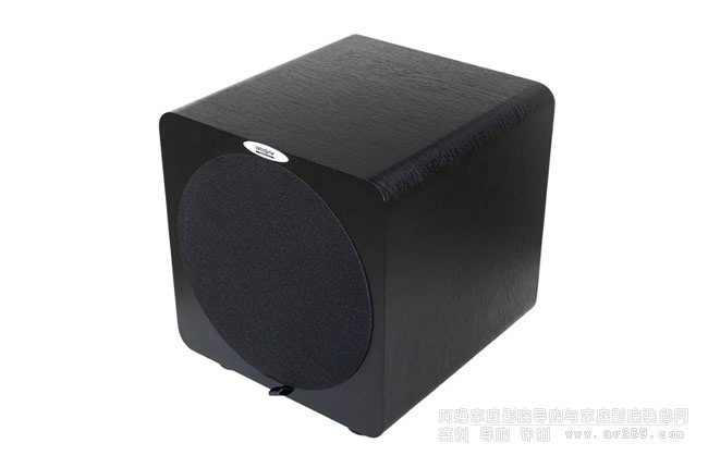 Velodyne DB-12uyҽ(jng)(j)(sh)ݵĵڣгɫ