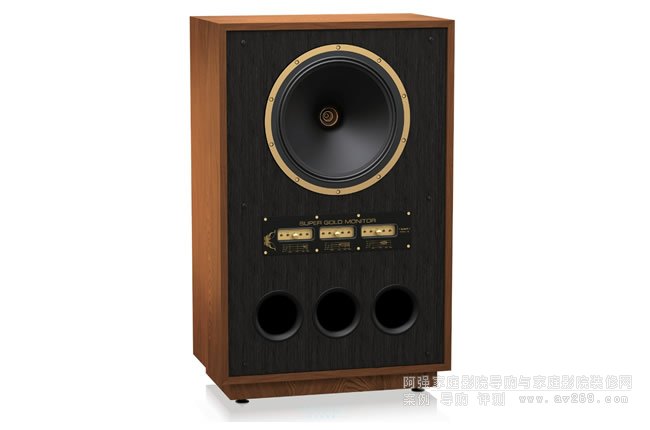 Tannoy SGMϵSGM15SGM12SGM10B