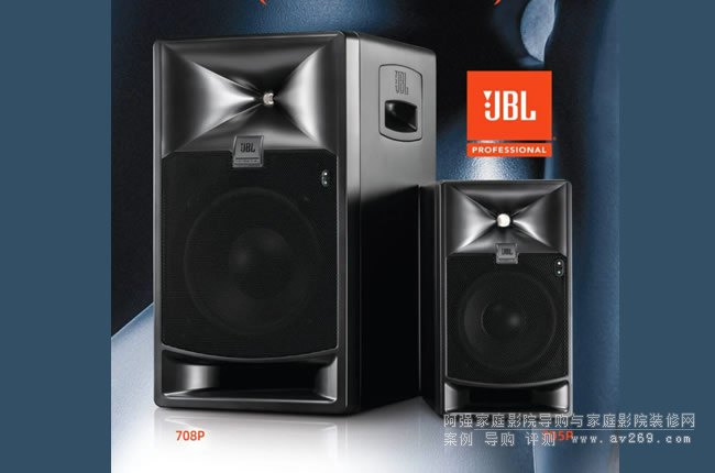 JBL Professional 7ϵЅO(jin) Ԫ