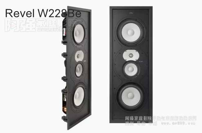 Revel뉦W228Bep8Ӣ3l