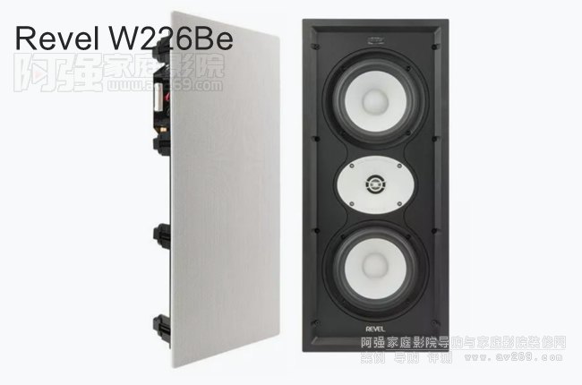 Revel뉦W6Bep6.5Ӣɷl