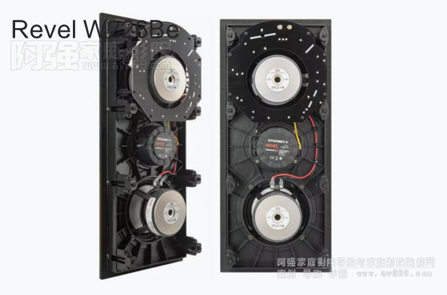 Revel뉦W6Bep6.5Ӣɷl