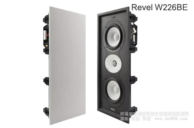 JRevel W226BEǶʽ