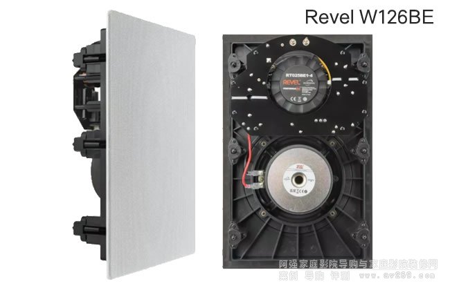 JRevel W126BEǶʽ