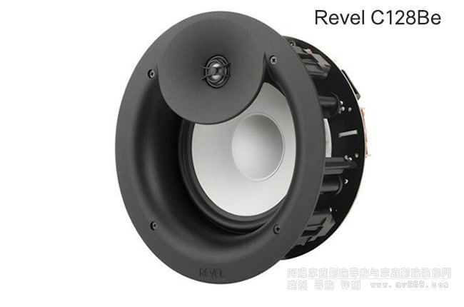 JRevel C128Beչʾ