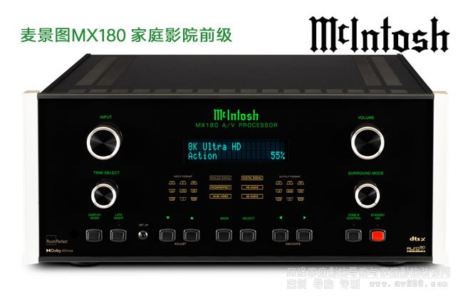 DMX180ͥӰԺǰ(j)15.1ӰԺ̎B