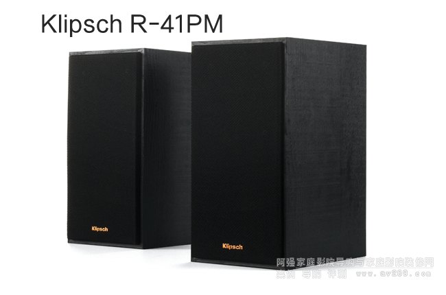 ʿKlipsch R-41PM ԴP