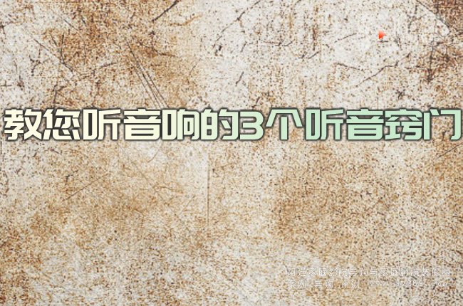  (tng)푵3(g) (tng)[T