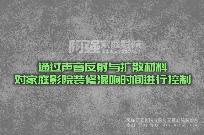 ͨ^(gu)cU(ku)ɢό(du)ͥӰԺb޻푕r(sh)gM(jn)п