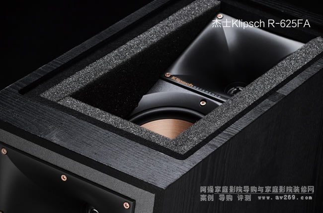 ʿKlipsch R-625FA+Sky Teana DW2:pɽ(gu);ԪăԺ