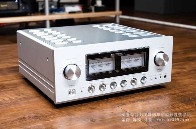 Luxman L-509ZŞϲC(j)u(png)y(c)޶һzƈձO¹ˇ