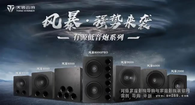 (qing)֮xL(fng)SUB4000u(png)y(c)