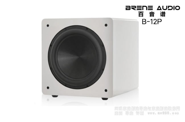 VBrene B-12Pص