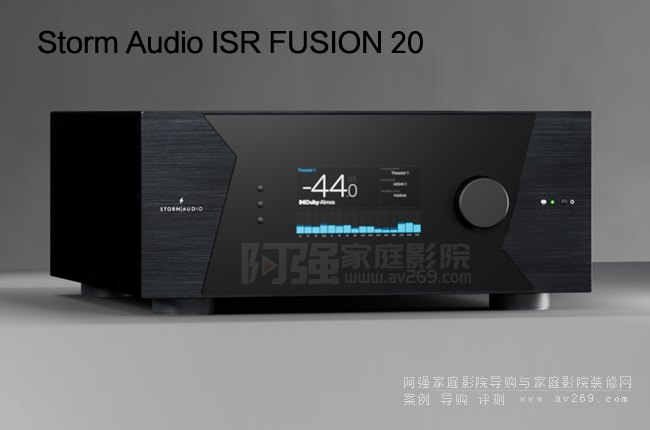 (gu)L(fng)ISR FUSION 2016ͨʷŴB